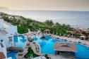 Отель Siva Sharm (Ex.Savita Resort) -  Фото 10