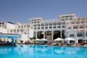 Отель Siva Sharm (Ex.Savita Resort) -  Фото 1
