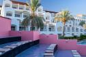 Отель Siva Sharm (Ex.Savita Resort) -  Фото 13