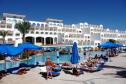 Отель Siva Sharm (Ex.Savita Resort) -  Фото 6