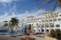 Отель Siva Sharm (Ex.Savita Resort) -  Фото 5
