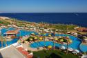Отель Siva Sharm (Ex.Savita Resort) -  Фото 11