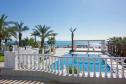 Тур Onkel Hotels Beldibi Resort -  Фото 4