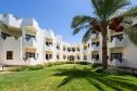 Тур Sharm Resort -  Фото 11