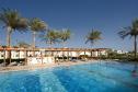 Отель Sharm Resort -  Фото 7