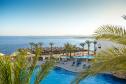 Отель Sharm Resort -  Фото 1