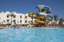 Отель Sharm Resort -  Фото 2