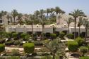 Отель Sharm Resort -  Фото 5
