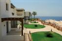 Отель Sharm Resort -  Фото 6