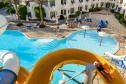 Отель Sharm Resort -  Фото 8