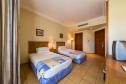 Отель Sharm Resort -  Фото 17