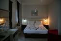 Отель Otium Inn Residence Rivero Hotel -  Фото 3