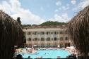 Отель Otium Inn Residence Rivero Hotel -  Фото 9