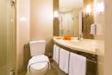 Тур Ibis Phuket Patong -  Фото 4