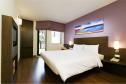Тур Ibis Phuket Patong -  Фото 3