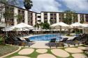 Тур Ibis Phuket Patong -  Фото 1