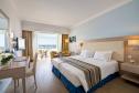 Отель Olympic Lagoon Resort Paphos -  Фото 8