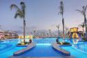 Отель Olympic Lagoon Resort Paphos -  Фото 3