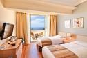 Отель Olympic Lagoon Resort Paphos -  Фото 6