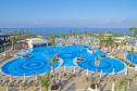 Отель Olympic Lagoon Resort Paphos -  Фото 2