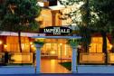 Отель Imperiale -  Фото 3