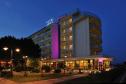 Отель Adria -  Фото 2