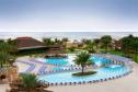 Отель Fujairah Rotana Resort & Spa -  Фото 3