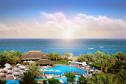 Отель Fujairah Rotana Resort & Spa -  Фото 1