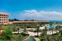 Отель Fujairah Rotana Resort & Spa -  Фото 2