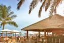 Отель Fujairah Rotana Resort & Spa -  Фото 7