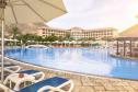 Отель Fujairah Rotana Resort & Spa -  Фото 4