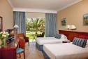 Отель Fujairah Rotana Resort & Spa -  Фото 12