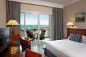 Отель Fujairah Rotana Resort & Spa -  Фото 10