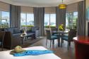 Отель Fujairah Rotana Resort & Spa -  Фото 9