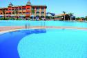 Отель Dreams Beach Resort Marsa Alam -  Фото 11