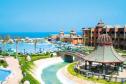 Отель Dreams Beach Resort Marsa Alam -  Фото 8
