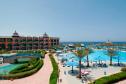 Отель Dreams Beach Resort Marsa Alam -  Фото 6