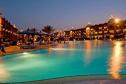 Тур Dreams Beach Resort Marsa Alam -  Фото 13