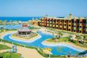 Отель Dreams Beach Resort Marsa Alam -  Фото 9