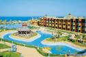 Тур Dreams Beach Resort Marsa Alam -  Фото 9