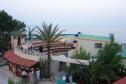 Отель Club Boran Mare Beach -  Фото 4