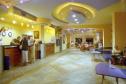 Отель Dana Palace (Дана Палас) -  Фото 3