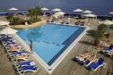 Отель Lido Sharm Hotel (EX. Iberotel Lido) -  Фото 4