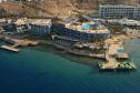 Отель Lido Sharm Hotel (EX. Iberotel Lido) -  Фото 1