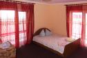 Отель Ветерок -  Фото 11