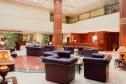 Отель Grand Excelsior Sharjah (Ex. Holiday Inn Sharjah) -  Фото 5