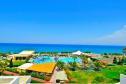 Отель Aqua Dora Resort & Spa (ex.Doreta Beach Resort & Spa) -  Фото 1