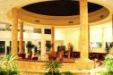Отель Elphistone Resort Marsa Alam -  Фото 13