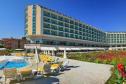 Отель Hedef Beach Resort Hotel & Spa -  Фото 2