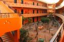 Отель Amwaj Oyoun Hotel & Resort -  Фото 3